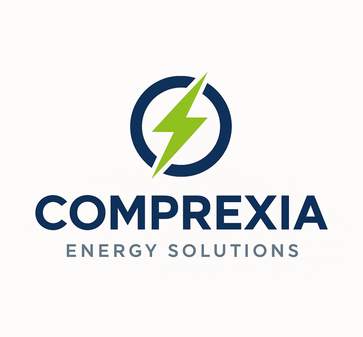 Comprexia Logo